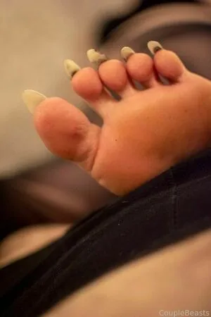 Couplebeasts OnlyFans Leaked Free Thumbnail Picture - #alvvrVsv0a