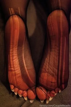 Couplebeasts OnlyFans Leaked Free Thumbnail Picture - #bmv7qhQIfw