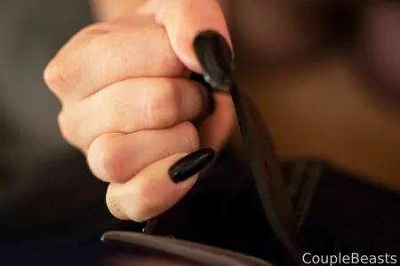 Couplebeasts OnlyFans Leaked Free Thumbnail Picture - #n50PGVgHwK