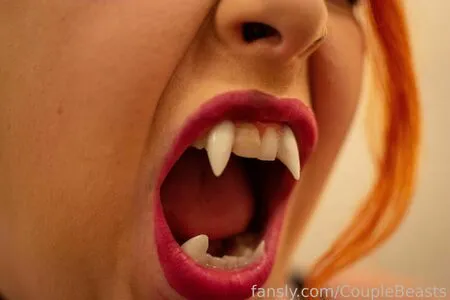 Couplebeasts OnlyFans Leaked Free Thumbnail Picture - #vmN3Xtf3Tn