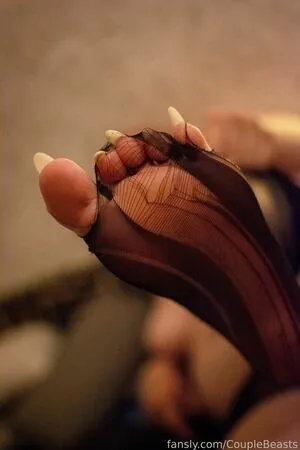 Couplebeasts OnlyFans Leaked Free Thumbnail Picture - #zxWE2zkiim