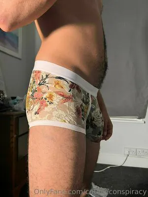 Coupleconspiracy OnlyFans Leaked Free Thumbnail Picture - #0e7cJhweJU