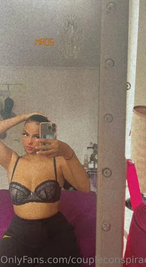 Coupleconspiracy OnlyFans Leaked Free Thumbnail Picture - #2HcuOvQKc6