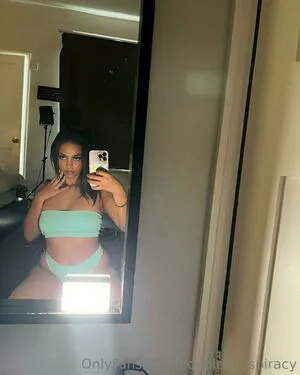 Coupleconspiracy OnlyFans Leaked Free Thumbnail Picture - #6xl2nb9eVO