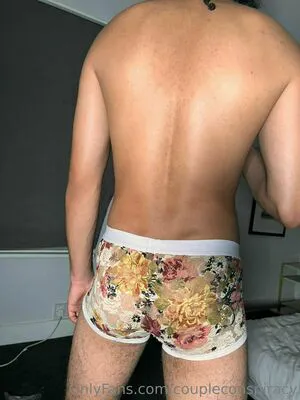 Coupleconspiracy OnlyFans Leaked Free Thumbnail Picture - #9dp6cjKzLE