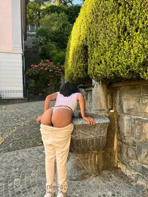 Coupleconspiracy OnlyFans Leaked Free Thumbnail Picture - #EupyL7iwP1