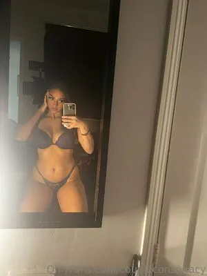 Coupleconspiracy OnlyFans Leaked Free Thumbnail Picture - #OlmhlA8Slj