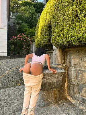 Coupleconspiracy OnlyFans Leaked Free Thumbnail Picture - #PvLrD7RFZx