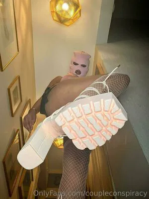 Coupleconspiracy OnlyFans Leaked Free Thumbnail Picture - #bXajl4HG7P