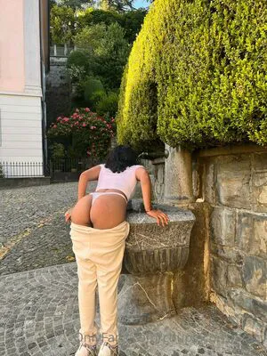 Coupleconspiracy OnlyFans Leaked Free Thumbnail Picture - #cvTMlQ74Hu