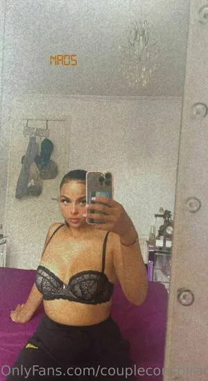 Coupleconspiracy OnlyFans Leaked Free Thumbnail Picture - #fjKBC2Jj52