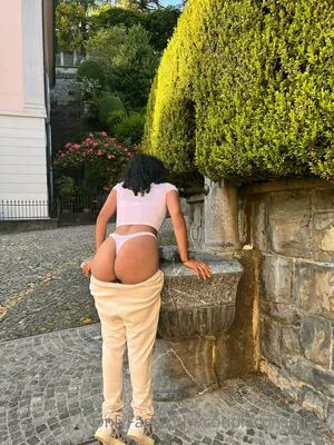 Coupleconspiracy OnlyFans Leaked Free Thumbnail Picture - #hGdruNUrSt