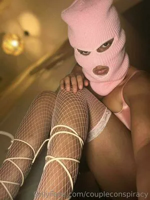 Coupleconspiracy OnlyFans Leaked Free Thumbnail Picture - #jWMTQMe754