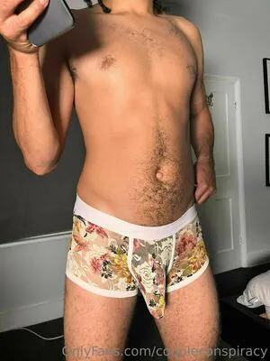 Coupleconspiracy OnlyFans Leaked Free Thumbnail Picture - #tnRXeZHD1E