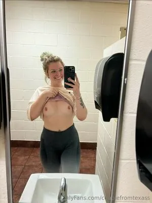 Couplefromtexass OnlyFans Leaked Free Thumbnail Picture - #knyVMKyUcK