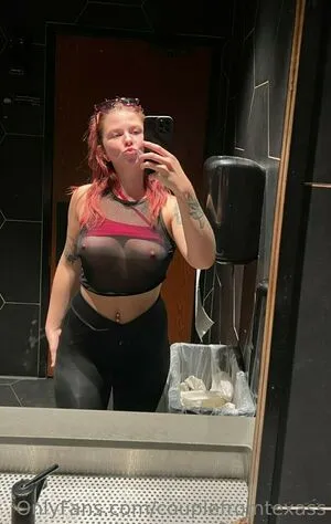 Couplefromtexass OnlyFans Leaked Free Thumbnail Picture - #yRevqr4bIT