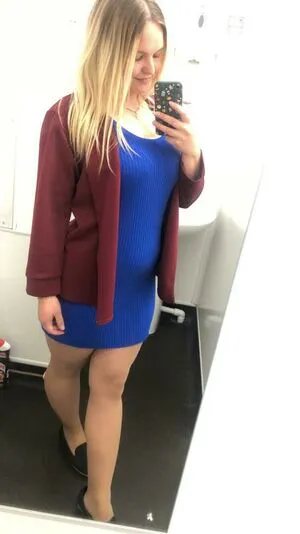 Couplenaughty2 OnlyFans Leaked Free Thumbnail Picture - #HER0yKqvUK