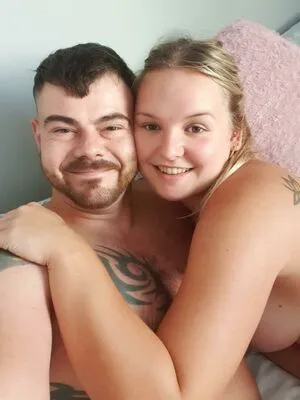 Couplenaughty2 OnlyFans Leaked Free Thumbnail Picture - #JW2Jz3pVnq