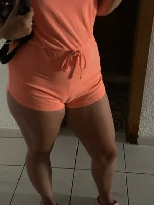 Couplenaughty2 OnlyFans Leaked Free Thumbnail Picture - #QYVHfhltd4