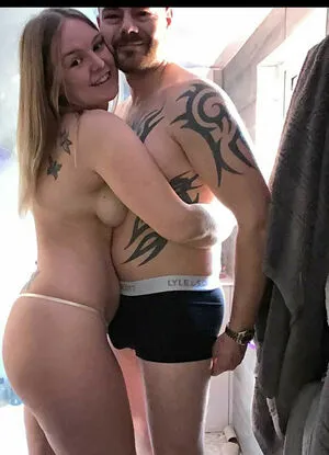 Couplenaughty2 OnlyFans Leaked Free Thumbnail Picture - #VWeXu32nBr