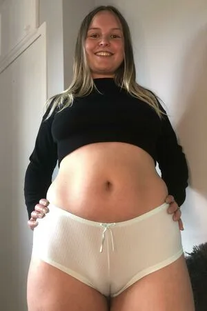 Couplenaughty2 OnlyFans Leaked Free Thumbnail Picture - #gRe5fd2NDR
