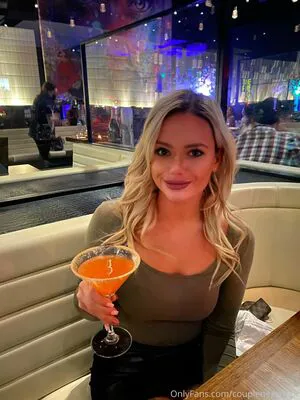 Couplenexxdoor OnlyFans Leaked Free Thumbnail Picture - #3nT9hYaVcj