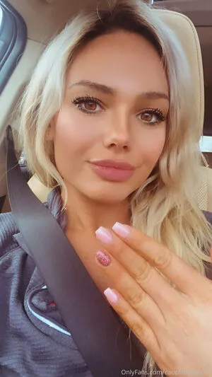 Couplenexxdoor OnlyFans Leaked Free Thumbnail Picture - #Ccvi5FTqWD