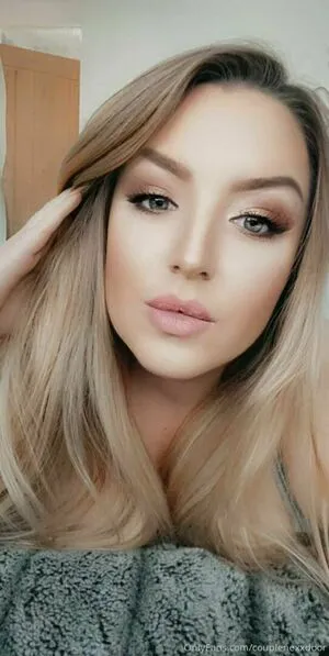 Couplenexxdoor OnlyFans Leaked Free Thumbnail Picture - #QyUYjYLAH3