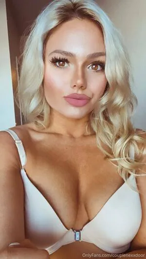 Couplenexxdoor OnlyFans Leaked Free Thumbnail Picture - #UPWW2t7N9m