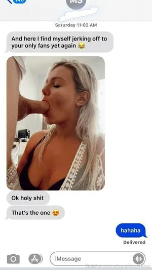 Couplenexxdoor OnlyFans Leaked Free Thumbnail Picture - #YudxKnCFcF
