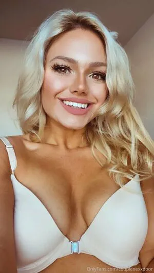 Couplenexxdoor OnlyFans Leaked Free Thumbnail Picture - #aJBHIpyMkn