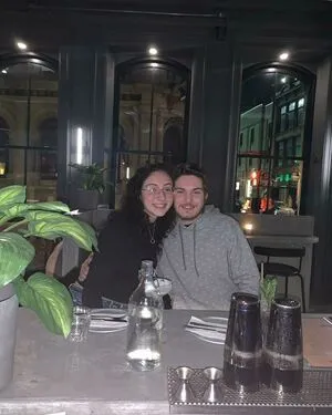 Coupleofcelts OnlyFans Leaked Free Thumbnail Picture - #1BMKKiw0dz