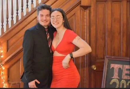 Coupleofcelts OnlyFans Leaked Free Thumbnail Picture - #1fnprNLce7