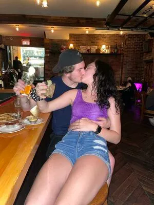 Coupleofcelts OnlyFans Leaked Free Thumbnail Picture - #FJgzwfksY2