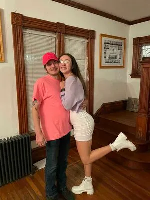 Coupleofcelts OnlyFans Leaked Free Thumbnail Picture - #i20gkfv15I