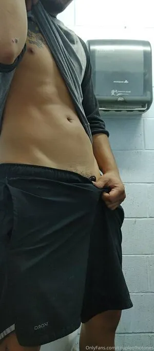 Coupleofhotones OnlyFans Leaked Free Thumbnail Picture - #YONeIO6yju