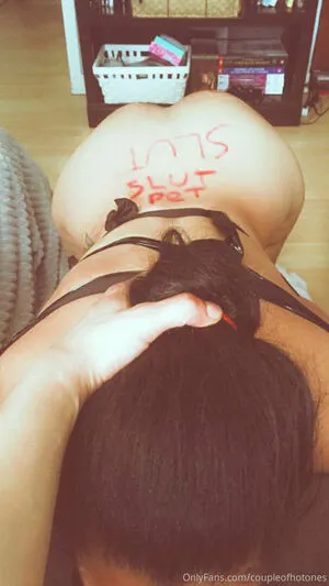 Coupleofhotones OnlyFans Leaked Free Thumbnail Picture - #Zj1oTvrrxG