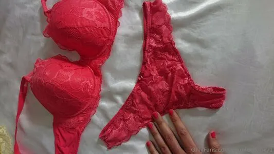 Coupleofkinky1 OnlyFans Leaked Free Thumbnail Picture - #7bX6aWngNc