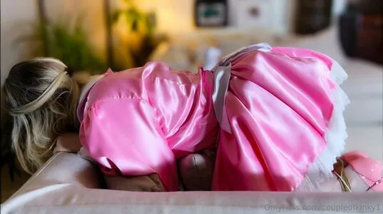 Coupleofkinky1 OnlyFans Leaked Free Thumbnail Picture - #H7ylIlHtL6