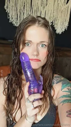 Coupleofus OnlyFans Leaked Free Thumbnail Picture - #qGJPTSBcLO