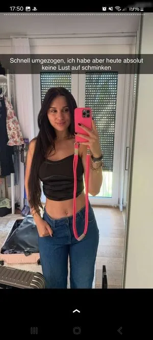 Coupleontour OnlyFans Leaked Free Thumbnail Picture - #04CGu71HQ9