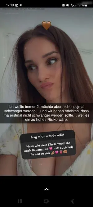 Coupleontour OnlyFans Leaked Free Thumbnail Picture - #0AUTbFhLtq