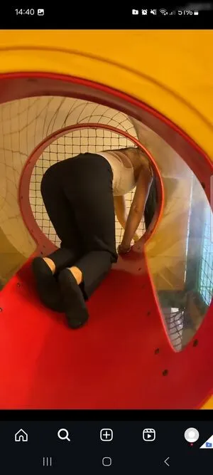 Coupleontour OnlyFans Leaked Free Thumbnail Picture - #1BAKH03TiN