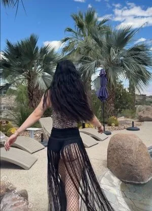 Coupleontour OnlyFans Leaked Free Thumbnail Picture - #343GmgzJAa