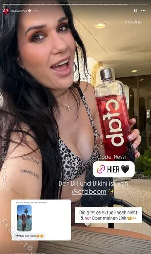 Coupleontour OnlyFans Leaked Free Thumbnail Picture - #5l8vZHYiHO