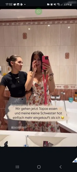 Coupleontour OnlyFans Leaked Free Thumbnail Picture - #6It86nTaXC