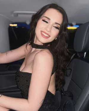Coupleontour OnlyFans Leaked Free Thumbnail Picture - #6mJ1M6Dhco