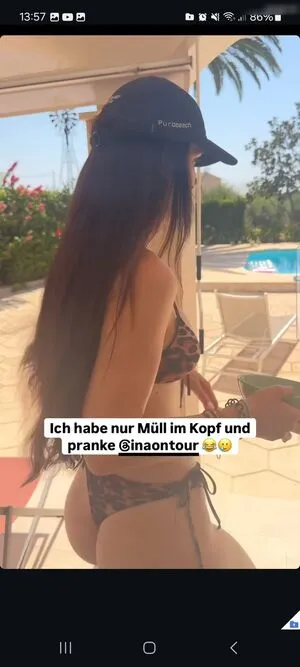 Coupleontour OnlyFans Leaked Free Thumbnail Picture - #6mpeFa6FAs