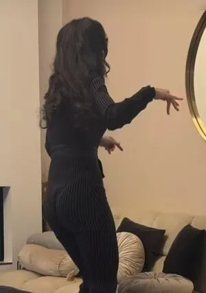 Coupleontour OnlyFans Leaked Free Thumbnail Picture - #7SDNNmvZMs