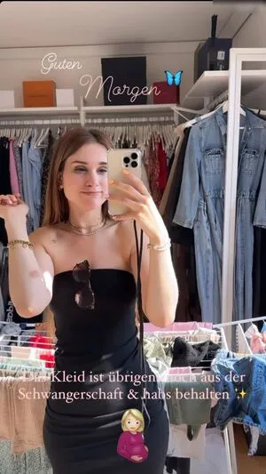 Coupleontour OnlyFans Leaked Free Thumbnail Picture - #7iYQd1GR3e